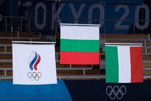 italy   rg tokyo2020 aug8 74